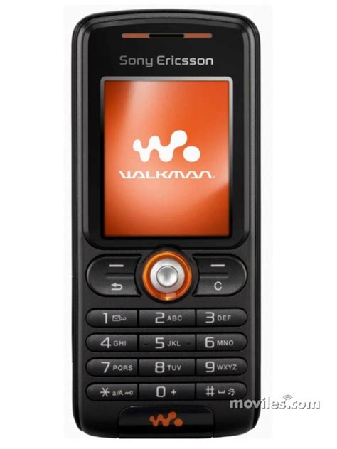 sony ericsson|sony página oficial.